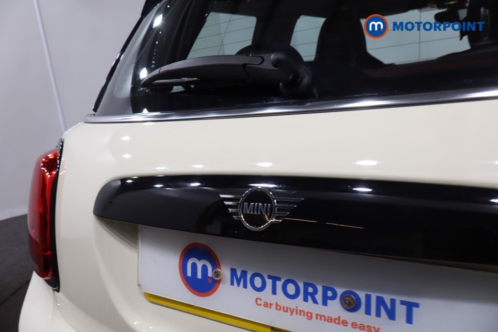 Used MINI Hatch for sale - 78129415: Photo 46