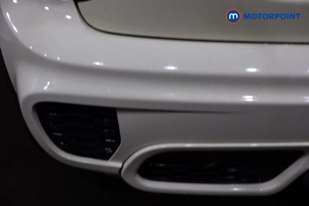 Used MINI Hatch for sale - 78129415: Photo 48