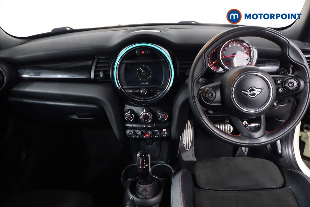 Used MINI Hatch for sale - 78129415: Photo 9