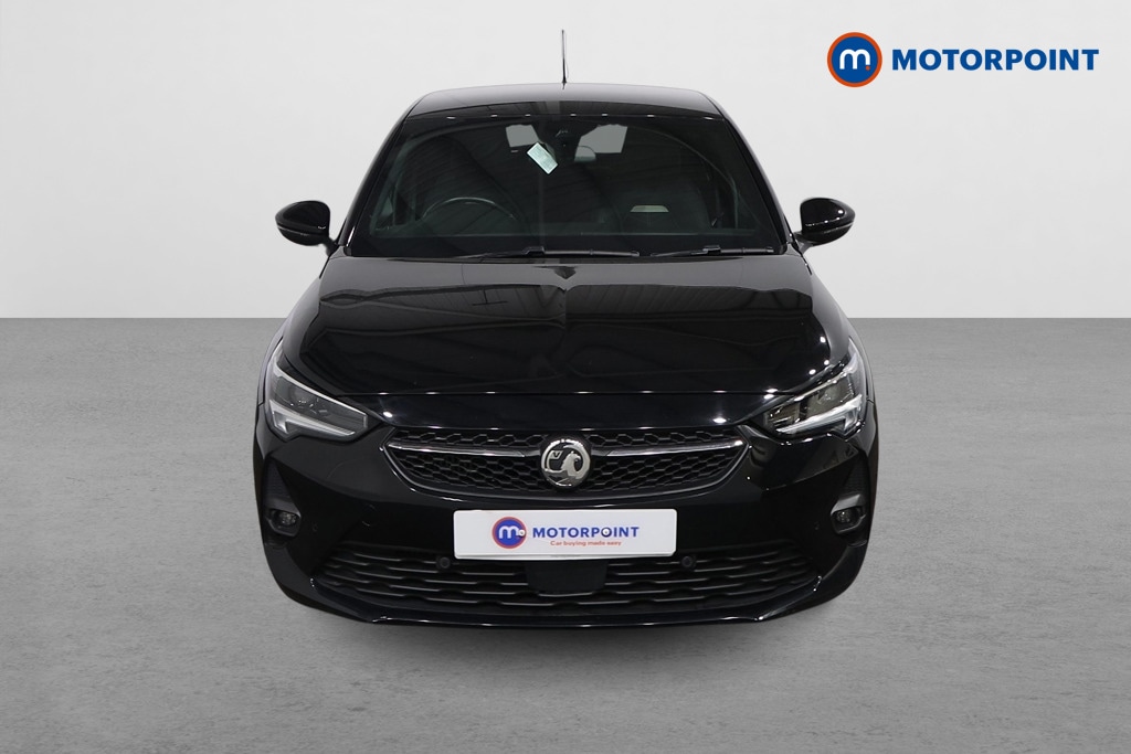 Used Vauxhall Corsa 2023 for sale - 78106917: Photo 2