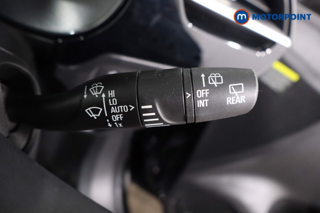 Used Vauxhall Corsa 2023 for sale - 78106917: Photo 23