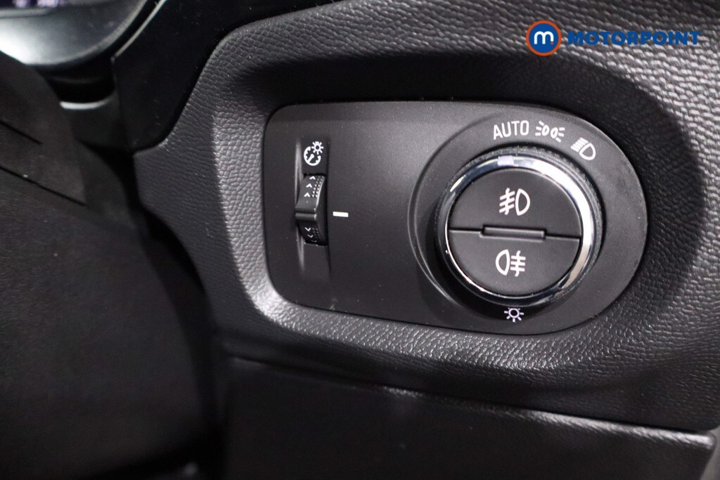 Used Vauxhall Corsa 2023 for sale - 78106917: Photo 25