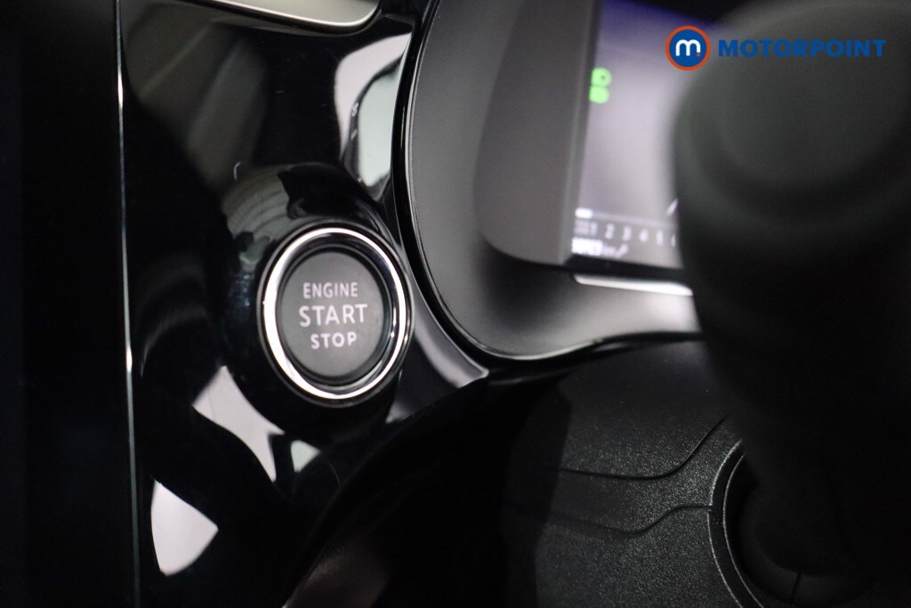 Used Vauxhall Corsa 2023 for sale - 78106917: Photo 26