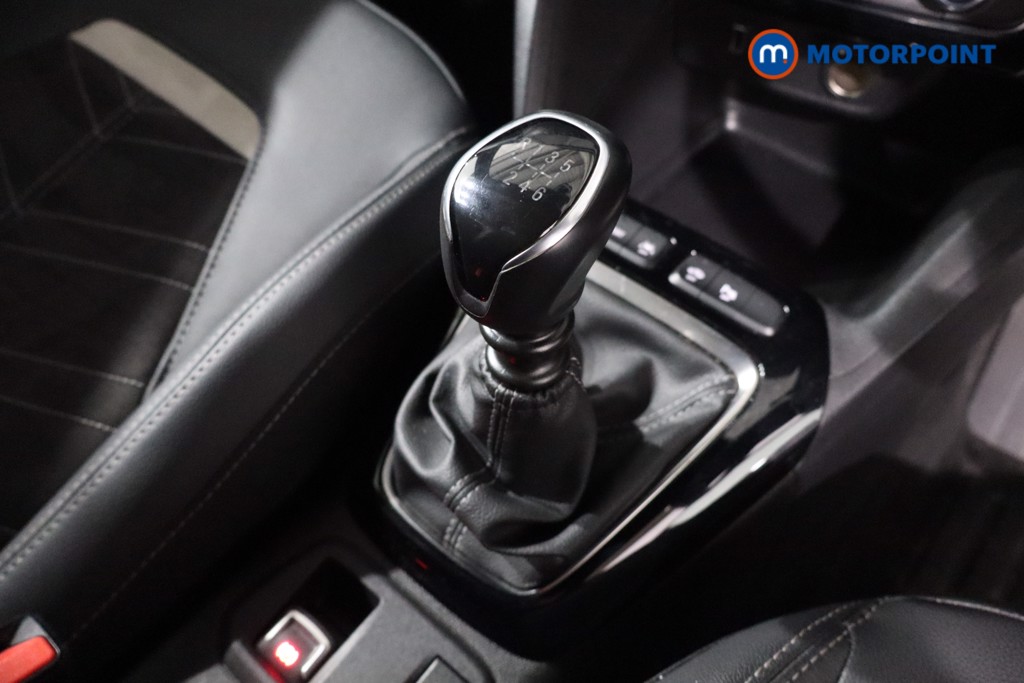 Used Vauxhall Corsa 2023 for sale - 78106917: Photo 27