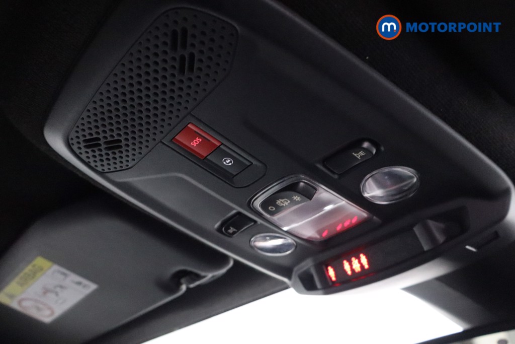 Used Vauxhall Corsa 2023 for sale - 78106917: Photo 28