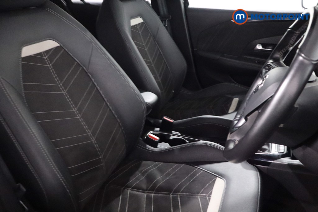 Used Vauxhall Corsa 2023 for sale - 78106917: Photo 31