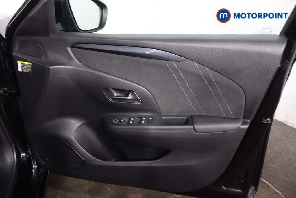 Used Vauxhall Corsa 2023 for sale - 78106917: Photo 32