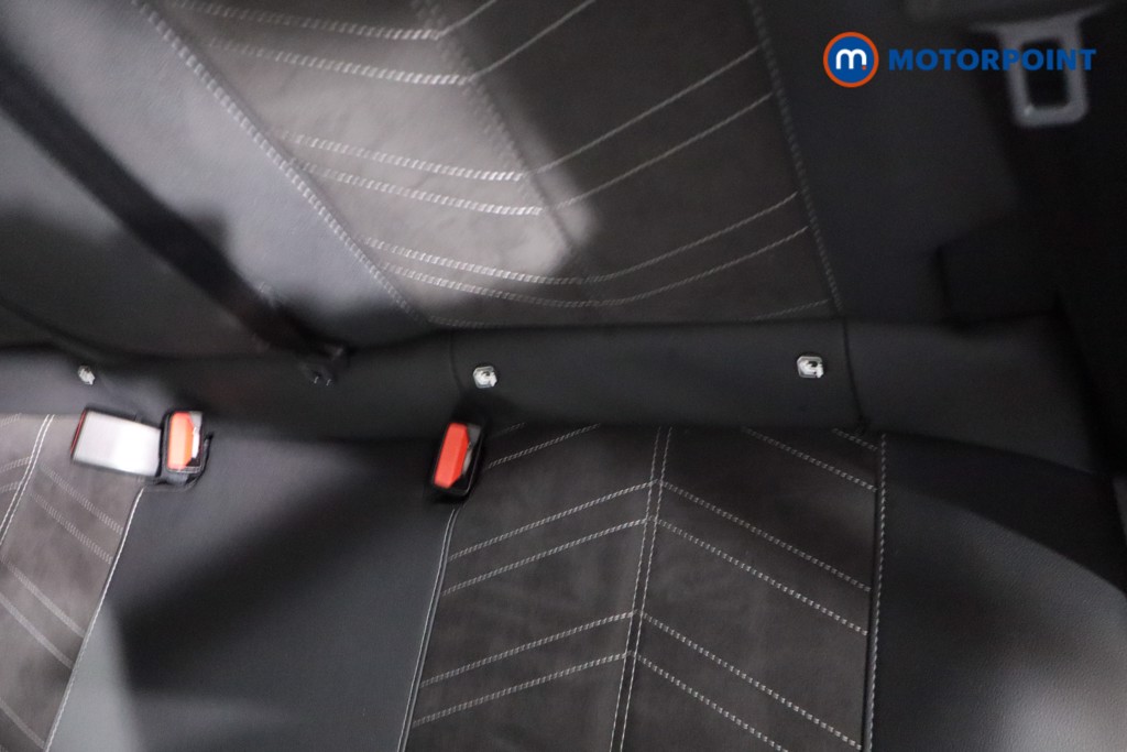 Used Vauxhall Corsa 2023 for sale - 78106917: Photo 34