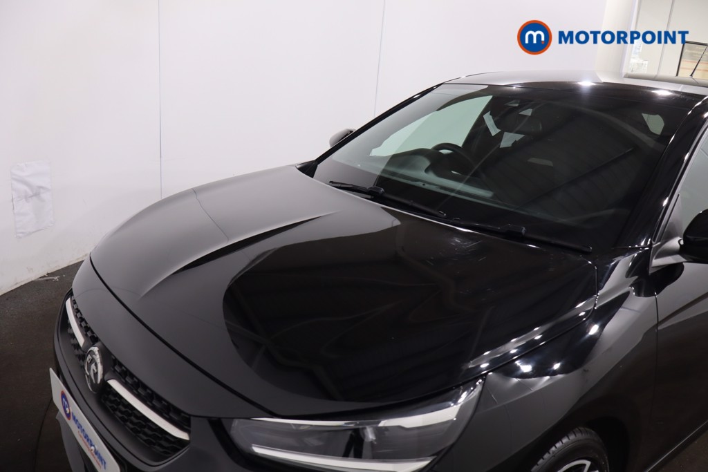 Used Vauxhall Corsa 2023 for sale - 78106917: Photo 35