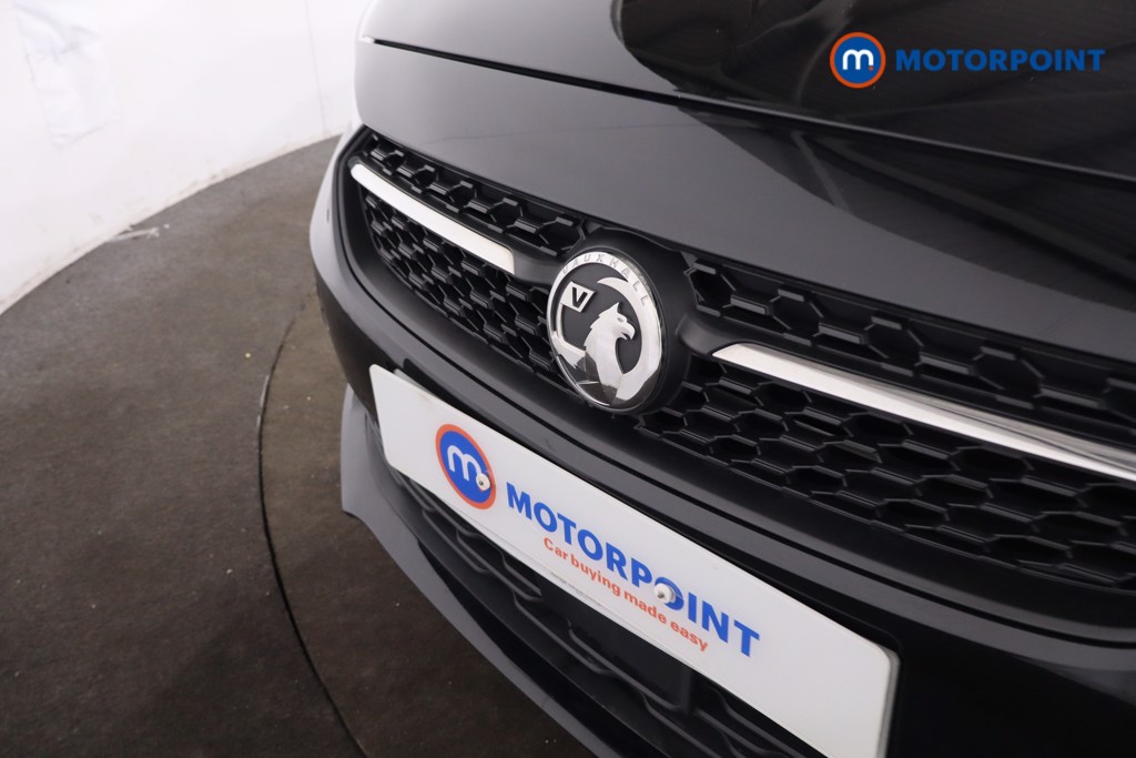 Used Vauxhall Corsa 2023 for sale - 78106917: Photo 36