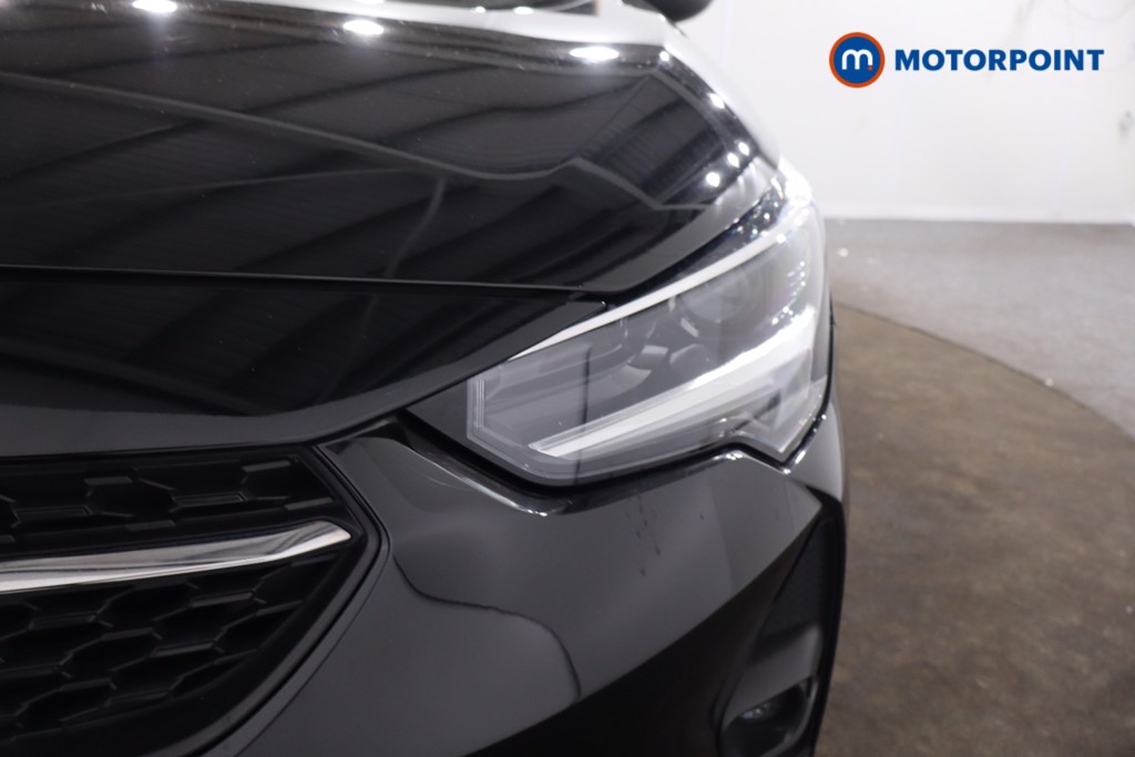 Used Vauxhall Corsa 2023 for sale - 78106917: Photo 37