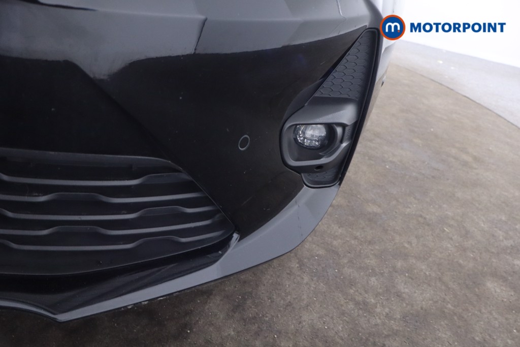 Used Vauxhall Corsa 2023 for sale - 78106917: Photo 38