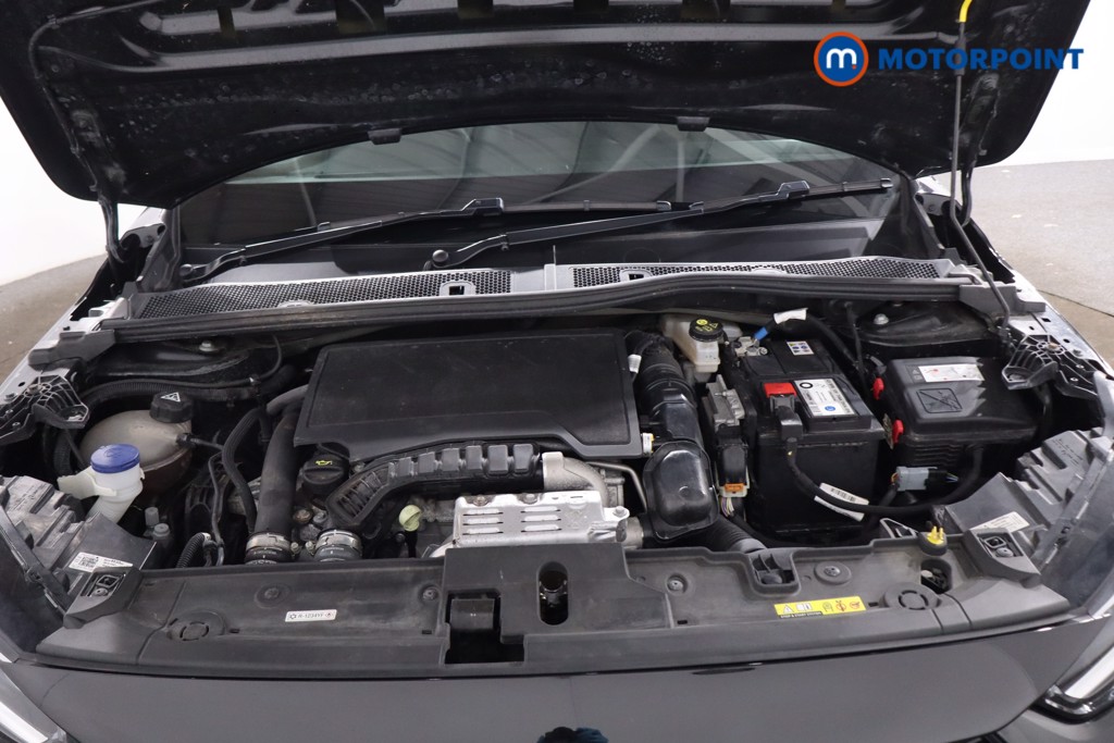 Used Vauxhall Corsa 2023 for sale - 78106917: Photo 39