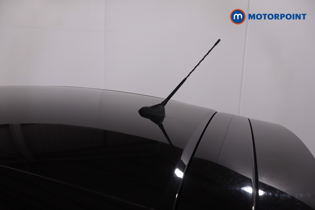 Used Vauxhall Corsa 2023 for sale - 78106917: Photo 40