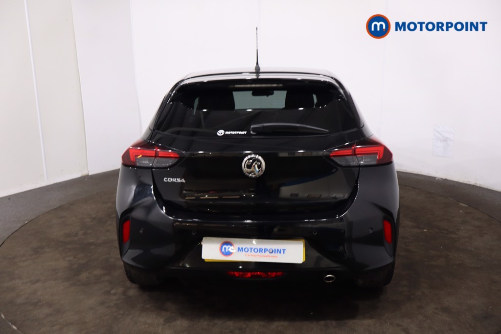 Used Vauxhall Corsa 2023 for sale - 78106917: Photo 41