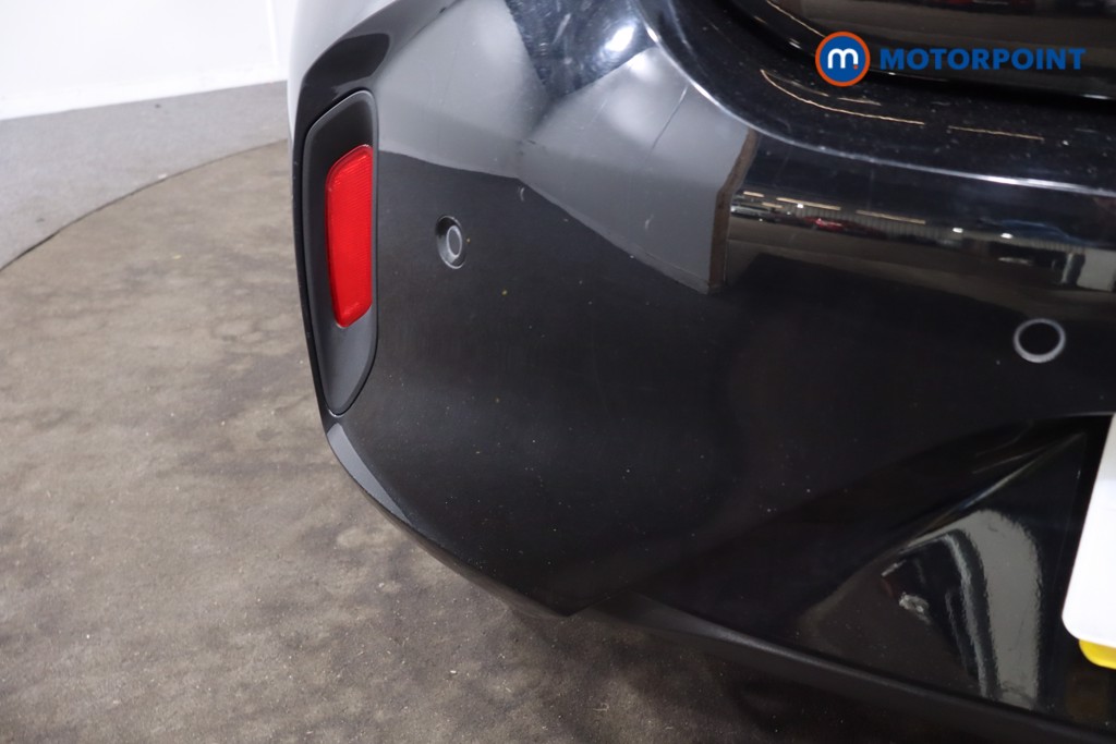 Used Vauxhall Corsa 2023 for sale - 78106917: Photo 43