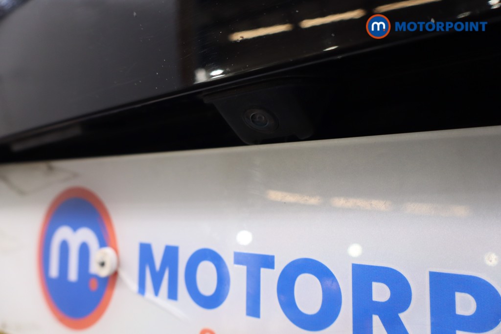 Used Vauxhall Corsa 2023 for sale - 78106917: Photo 44