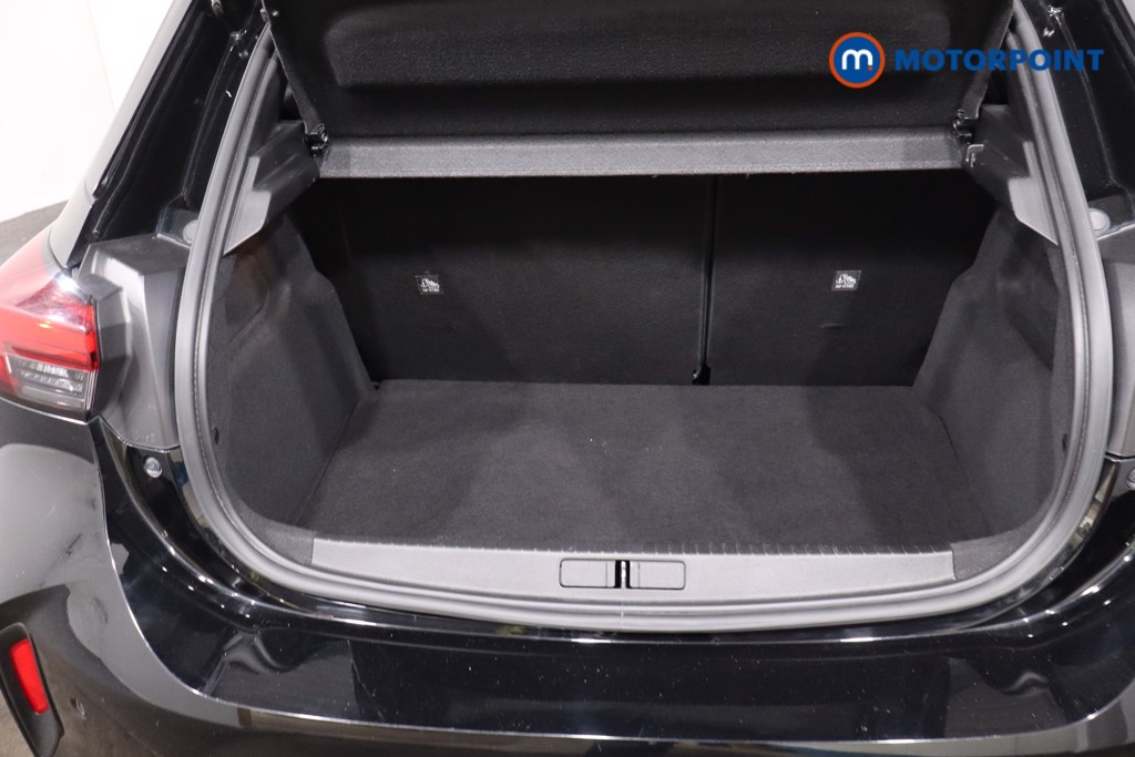 Used Vauxhall Corsa 2023 for sale - 78106917: Photo 45