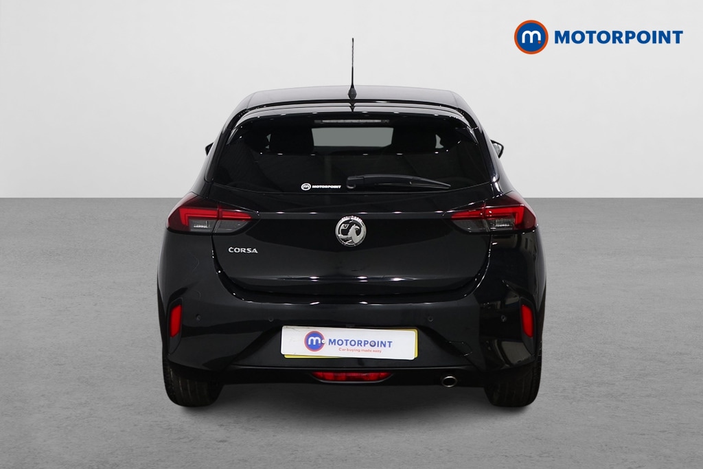 Used Vauxhall Corsa 2023 for sale - 78106917: Photo 6