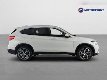 Used BMW X1 2019 for sale - 79732912: Photo