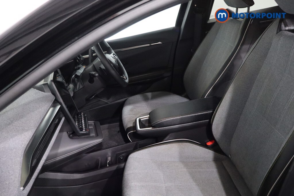 Used Renault Megane E Tech 2024 for sale - 77872767: Photo 12