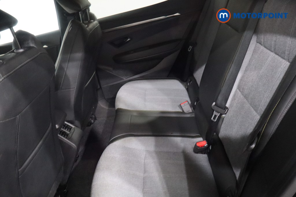 Used Renault Megane E Tech 2024 for sale - 77872767: Photo 13