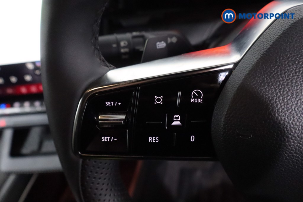 Used Renault Megane E Tech 2024 for sale - 77872767: Photo 15