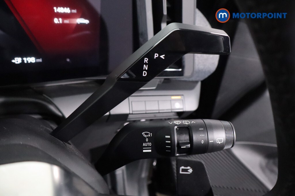 Used Renault Megane E Tech 2024 for sale - 77872767: Photo 23