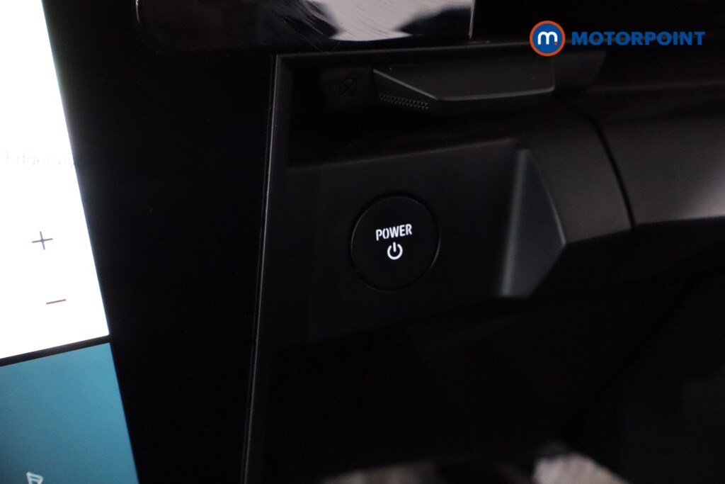 Used Renault Megane E Tech 2024 for sale - 77872767: Photo 27