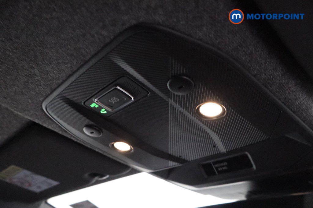 Used Renault Megane E Tech 2024 for sale - 77872767: Photo 28