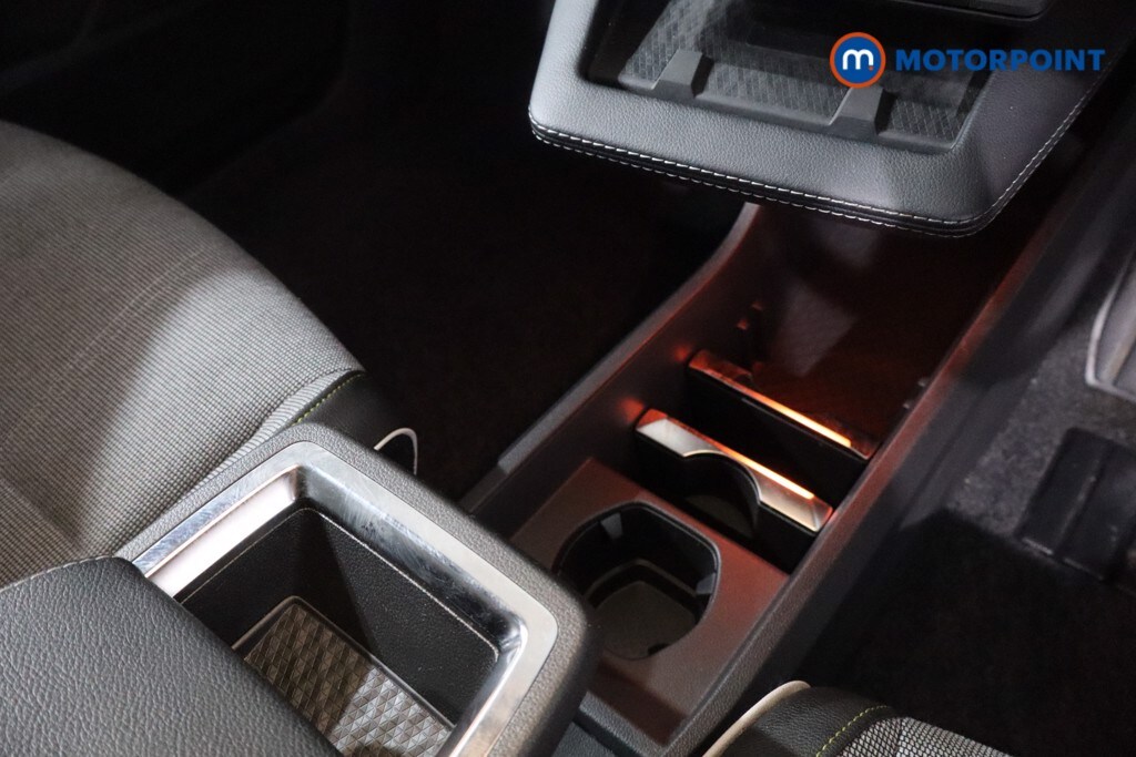 Used Renault Megane E Tech 2024 for sale - 77872767: Photo 29