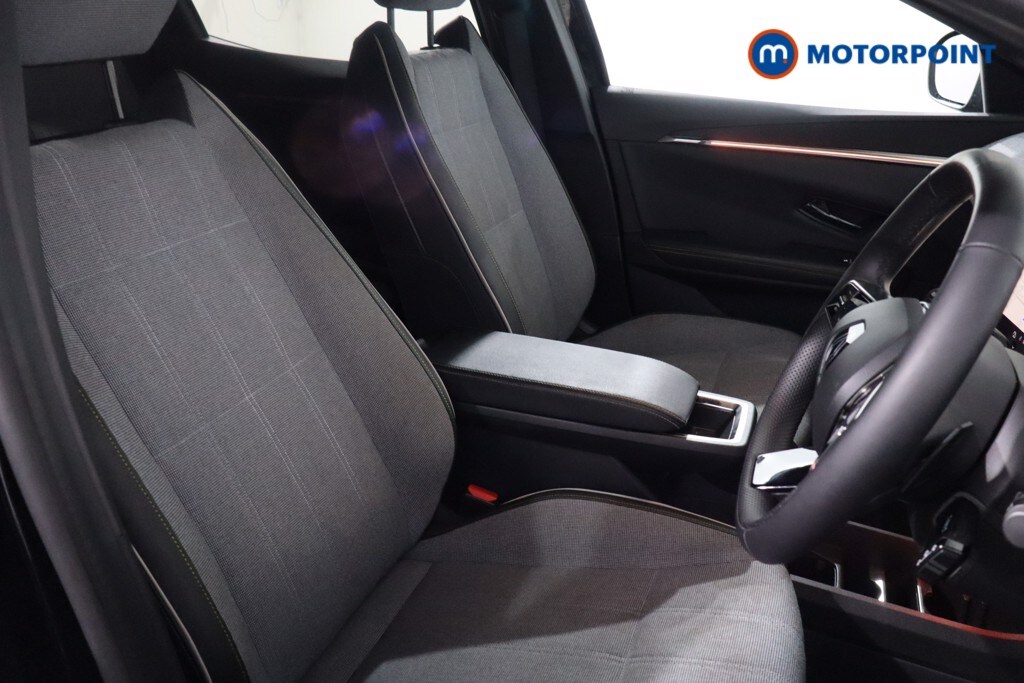 Used Renault Megane E Tech 2024 for sale - 77872767: Photo 30