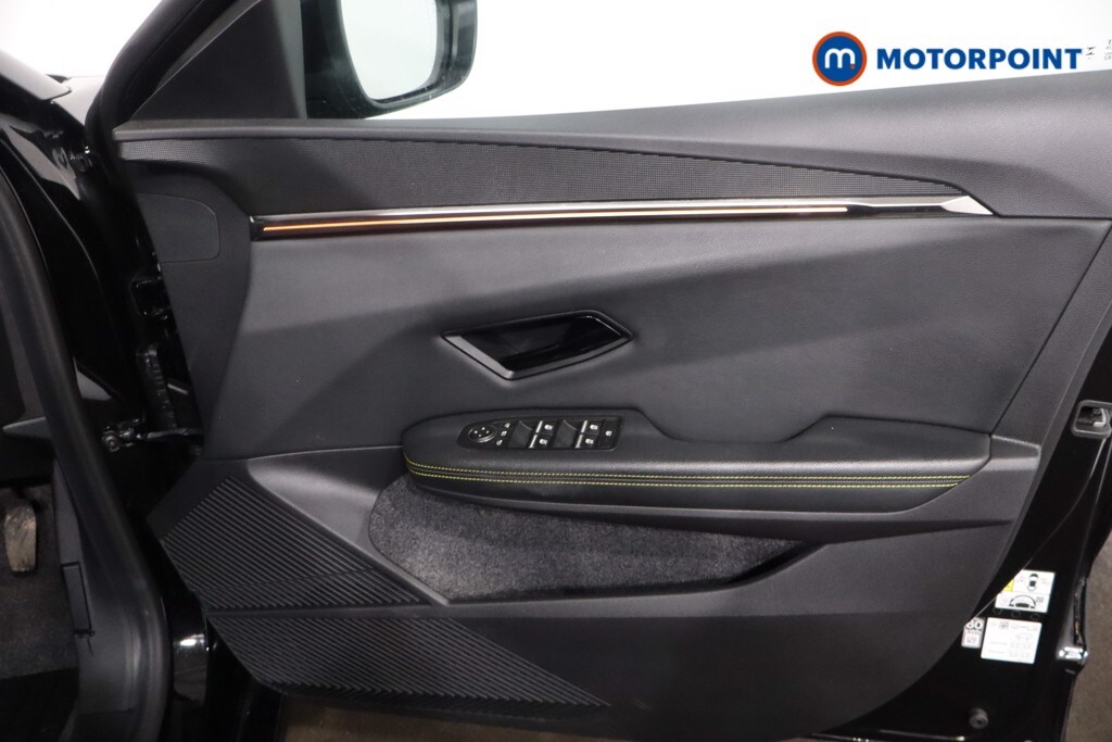 Used Renault Megane E Tech 2024 for sale - 77872767: Photo 31