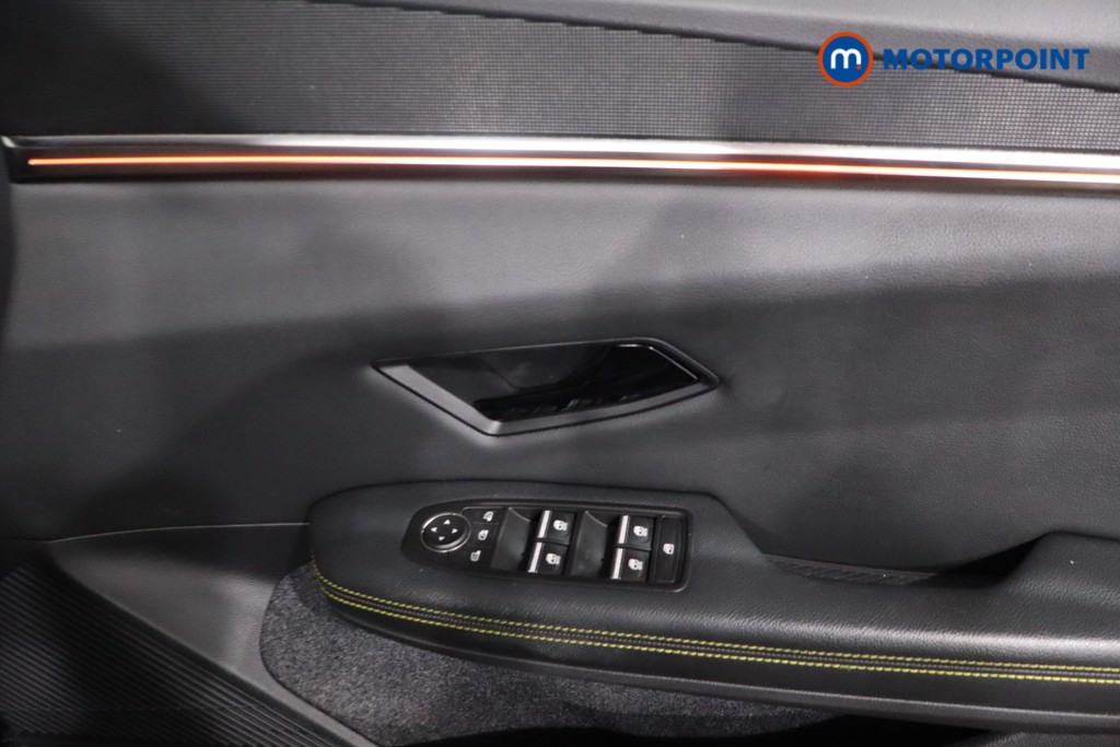 Used Renault Megane E Tech 2024 for sale - 77872767: Photo 32