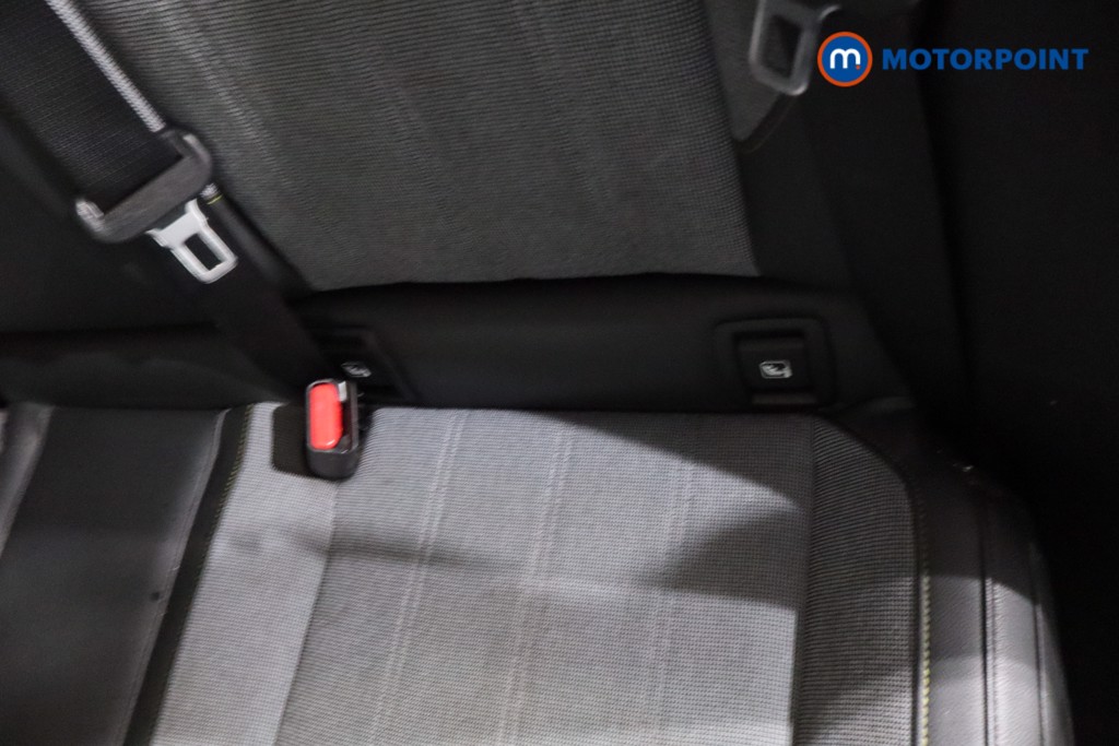 Used Renault Megane E Tech 2024 for sale - 77872767: Photo 33