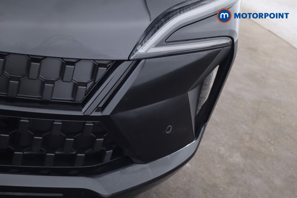 Used Renault Megane E Tech 2024 for sale - 77872767: Photo 39