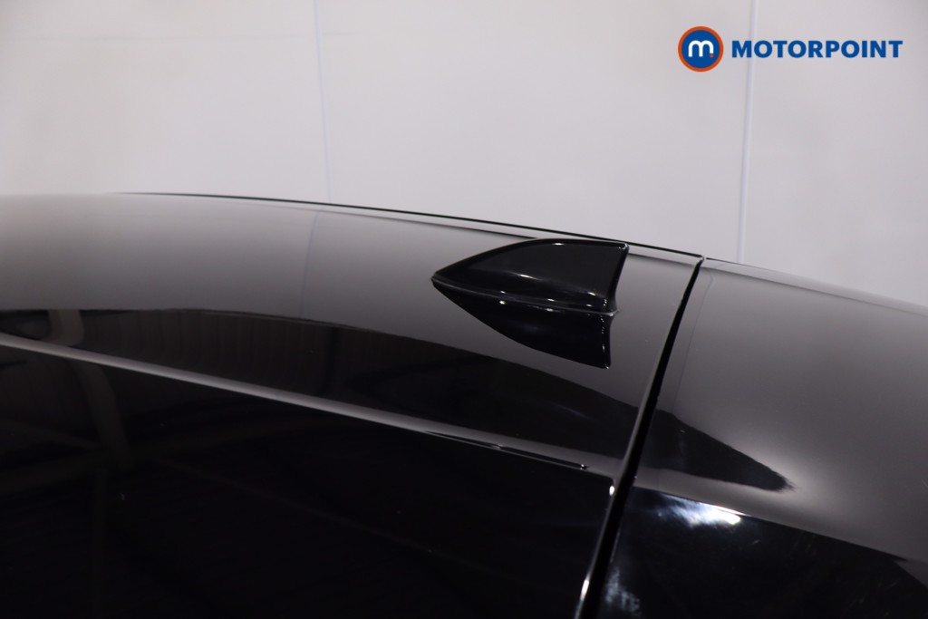 Used Renault Megane E Tech 2024 for sale - 77872767: Photo 41