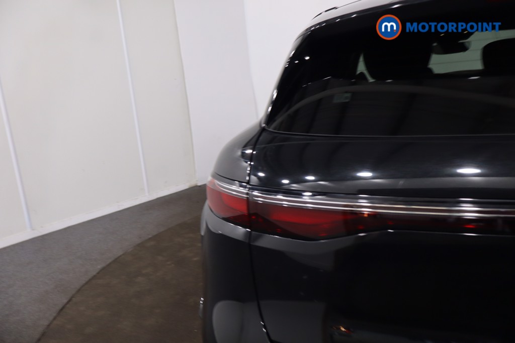 Used Renault Megane E Tech 2024 for sale - 77872767: Photo 43