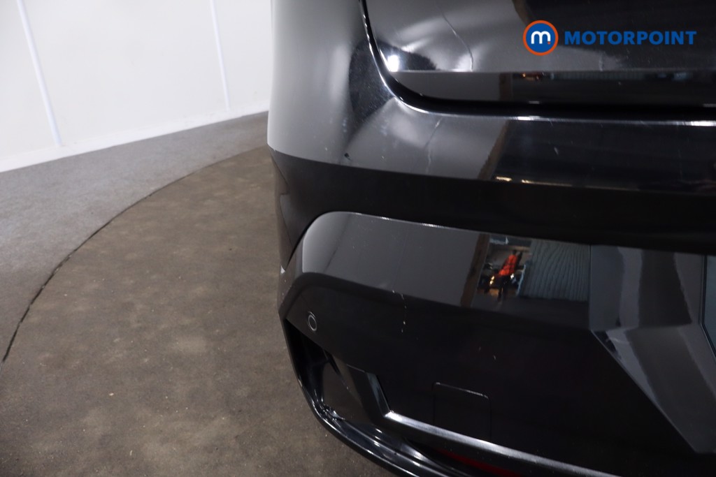 Used Renault Megane E Tech 2024 for sale - 77872767: Photo 44