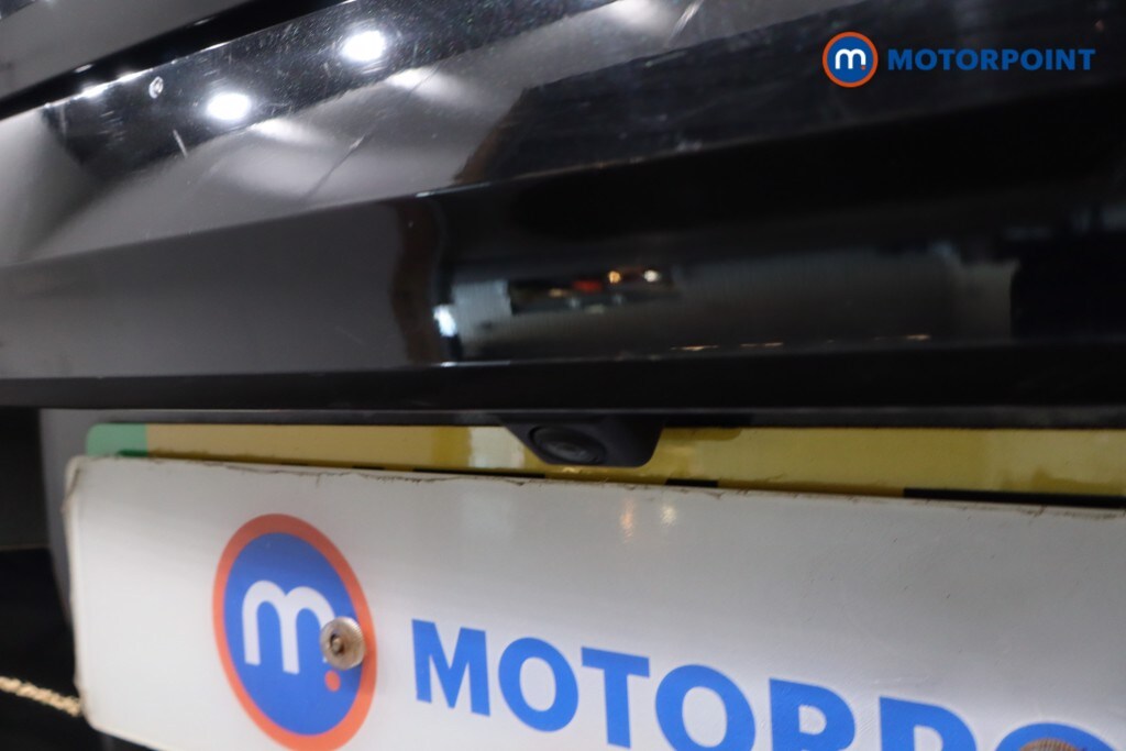 Used Renault Megane E Tech 2024 for sale - 77872767: Photo 45