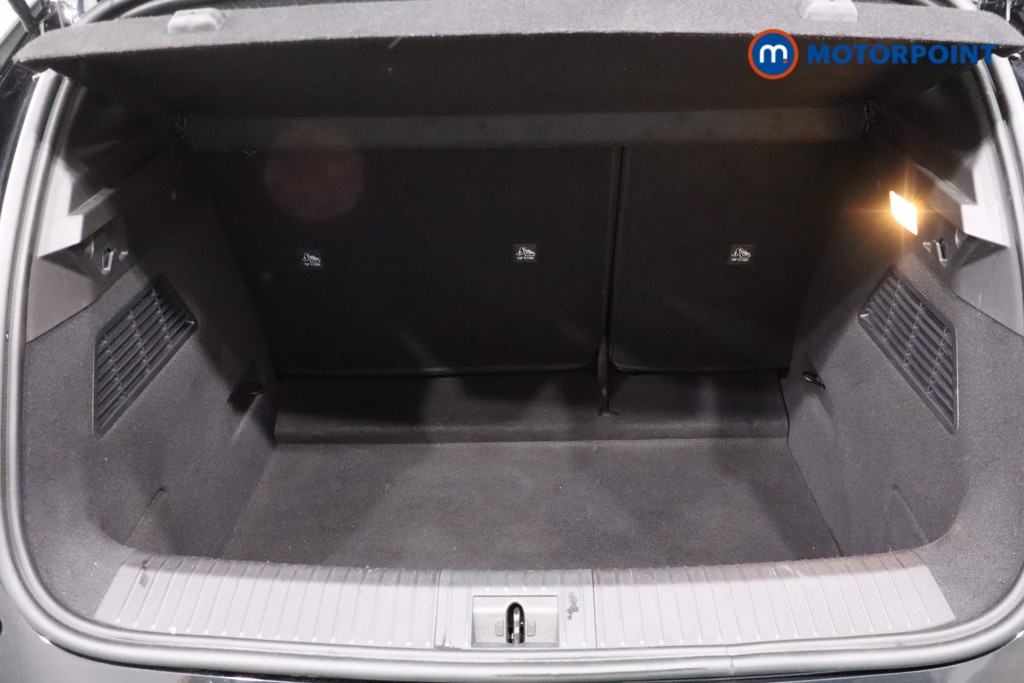 Used Renault Megane E Tech 2024 for sale - 77872767: Photo 46