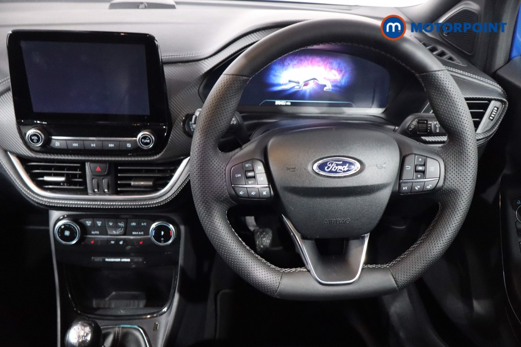 Used Ford Puma for sale - 76859461: Photo 11