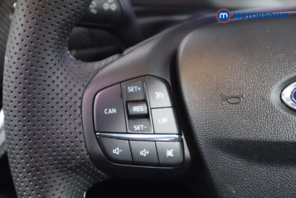 Used Ford Puma for sale - 76859461: Photo 15