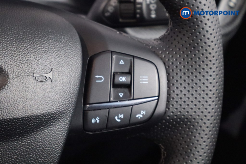 Used Ford Puma for sale - 76859461: Photo 16