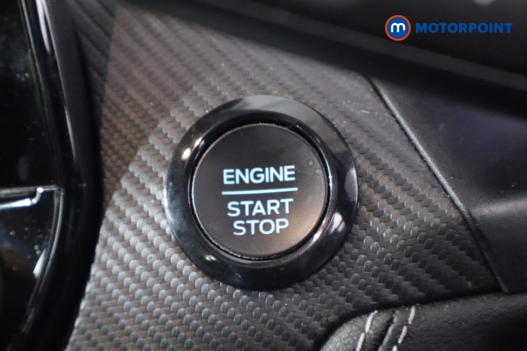 Used Ford Puma for sale - 76859461: Photo 21