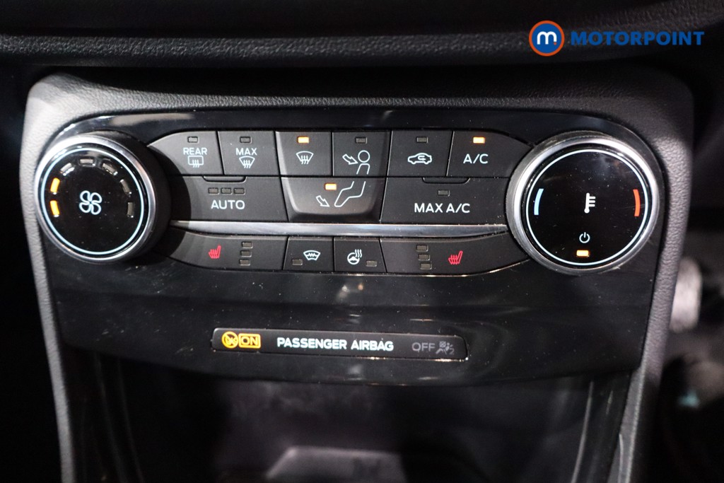 Used Ford Puma for sale - 76859461: Photo 24