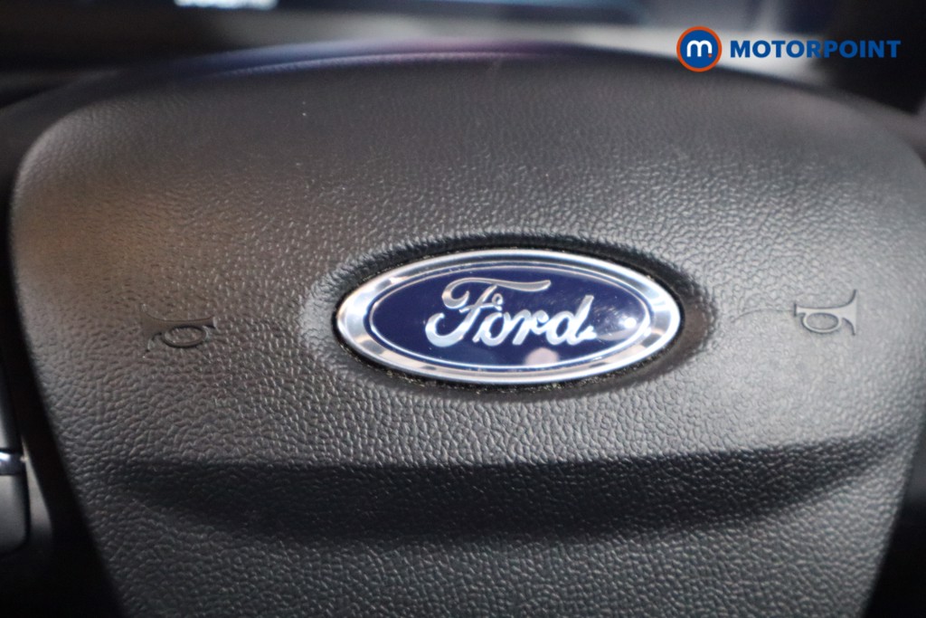 Used Ford Puma for sale - 76859461: Photo 25