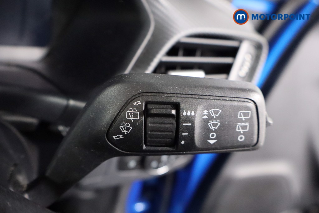 Used Ford Puma for sale - 76859461: Photo 26