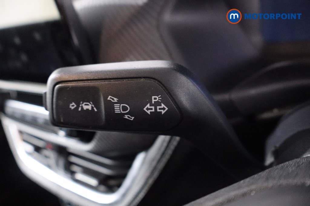 Used Ford Puma for sale - 76859461: Photo 27