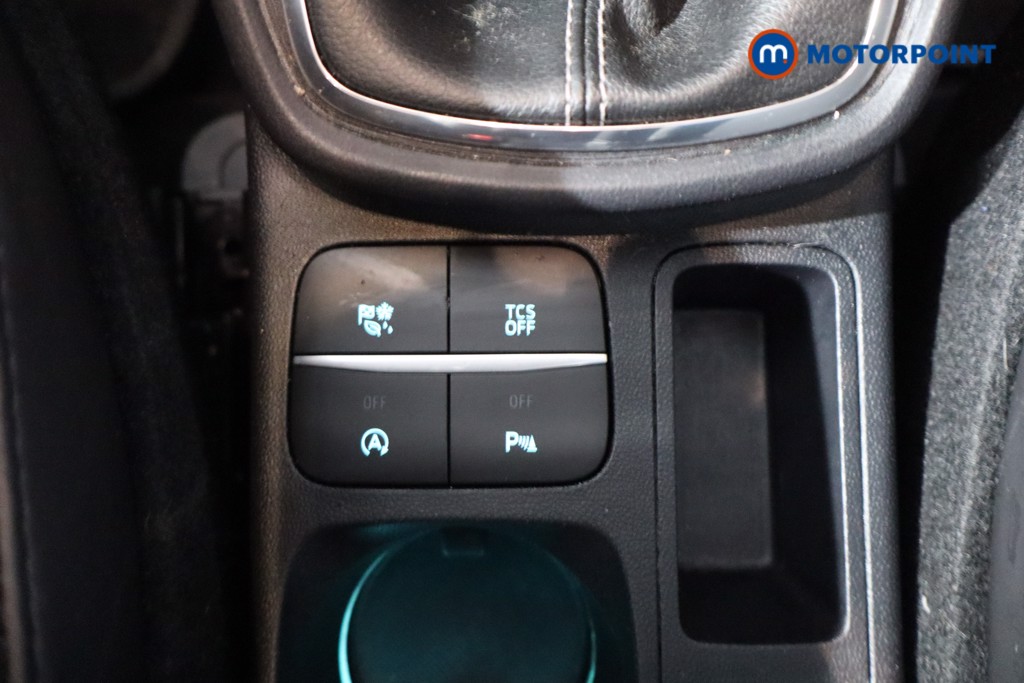 Used Ford Puma for sale - 76859461: Photo 28